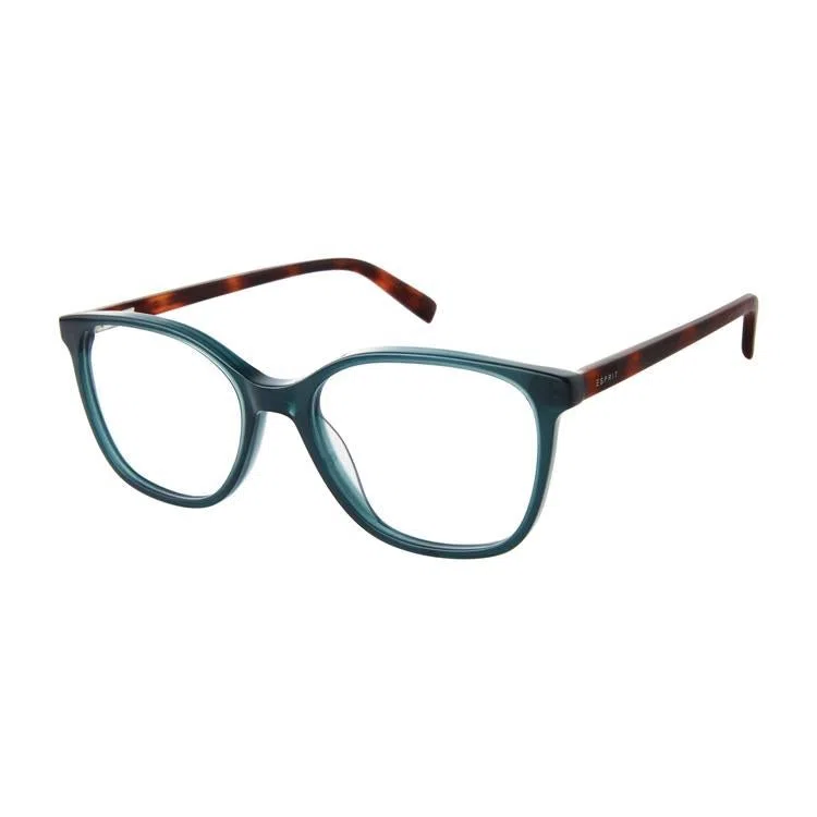 Esprit ET33485 Eyeglasses - view 2